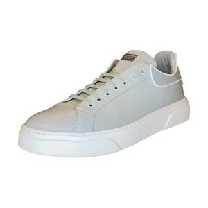 PHILIPP PLEIN SNEAKERS